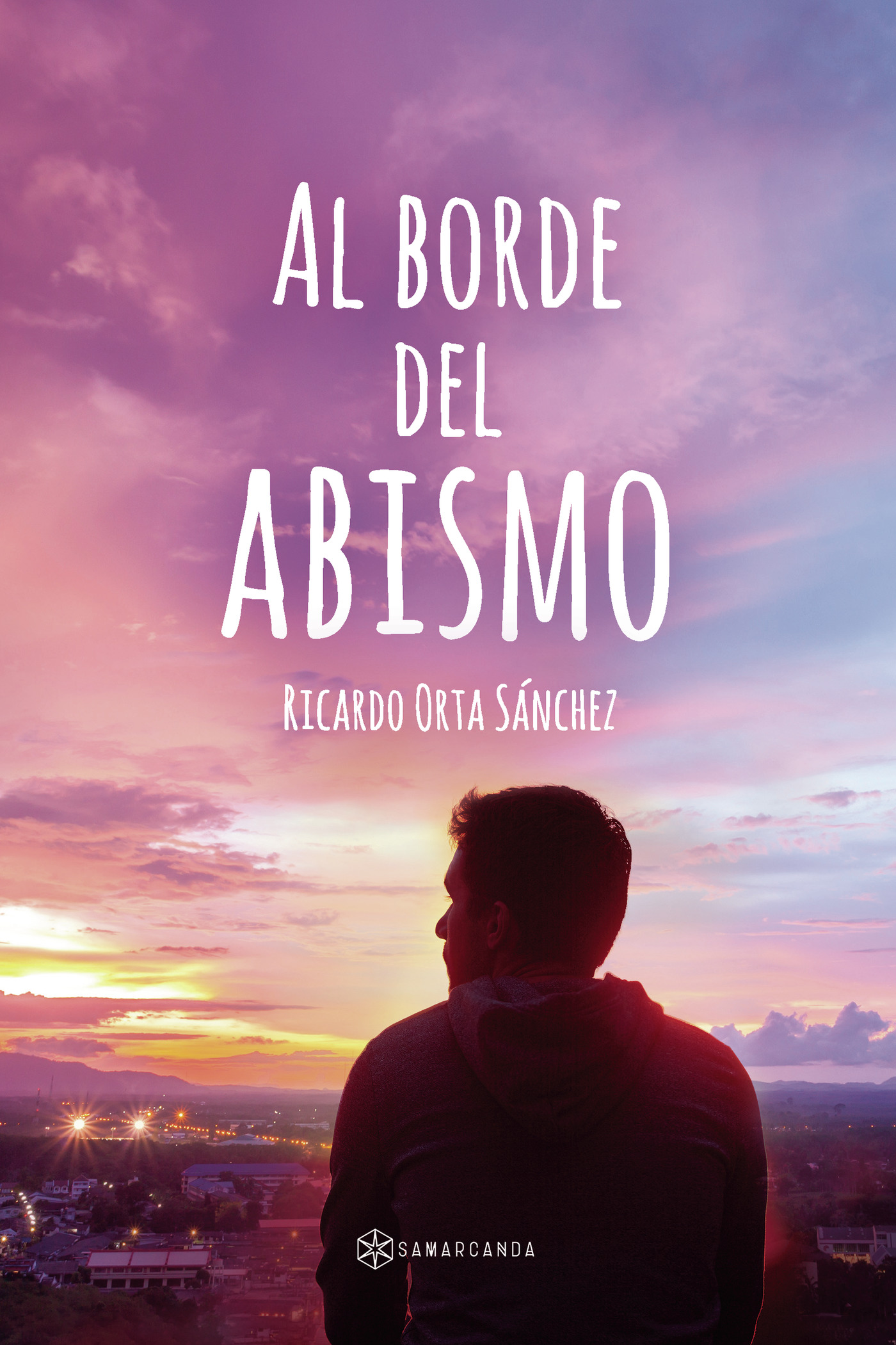 Al borde del abismo