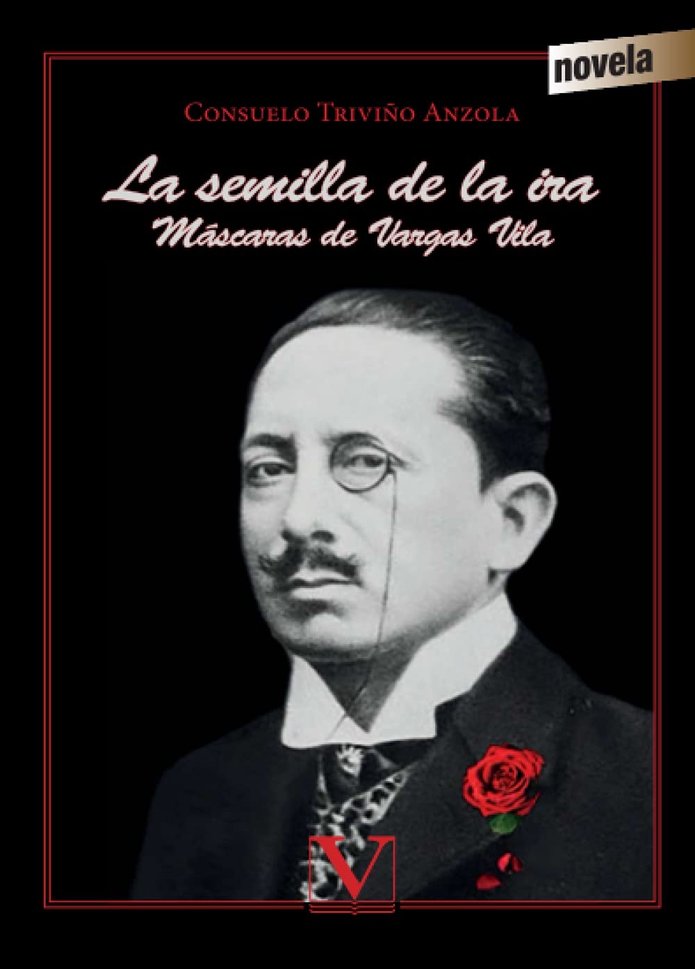 La semilla de la ira