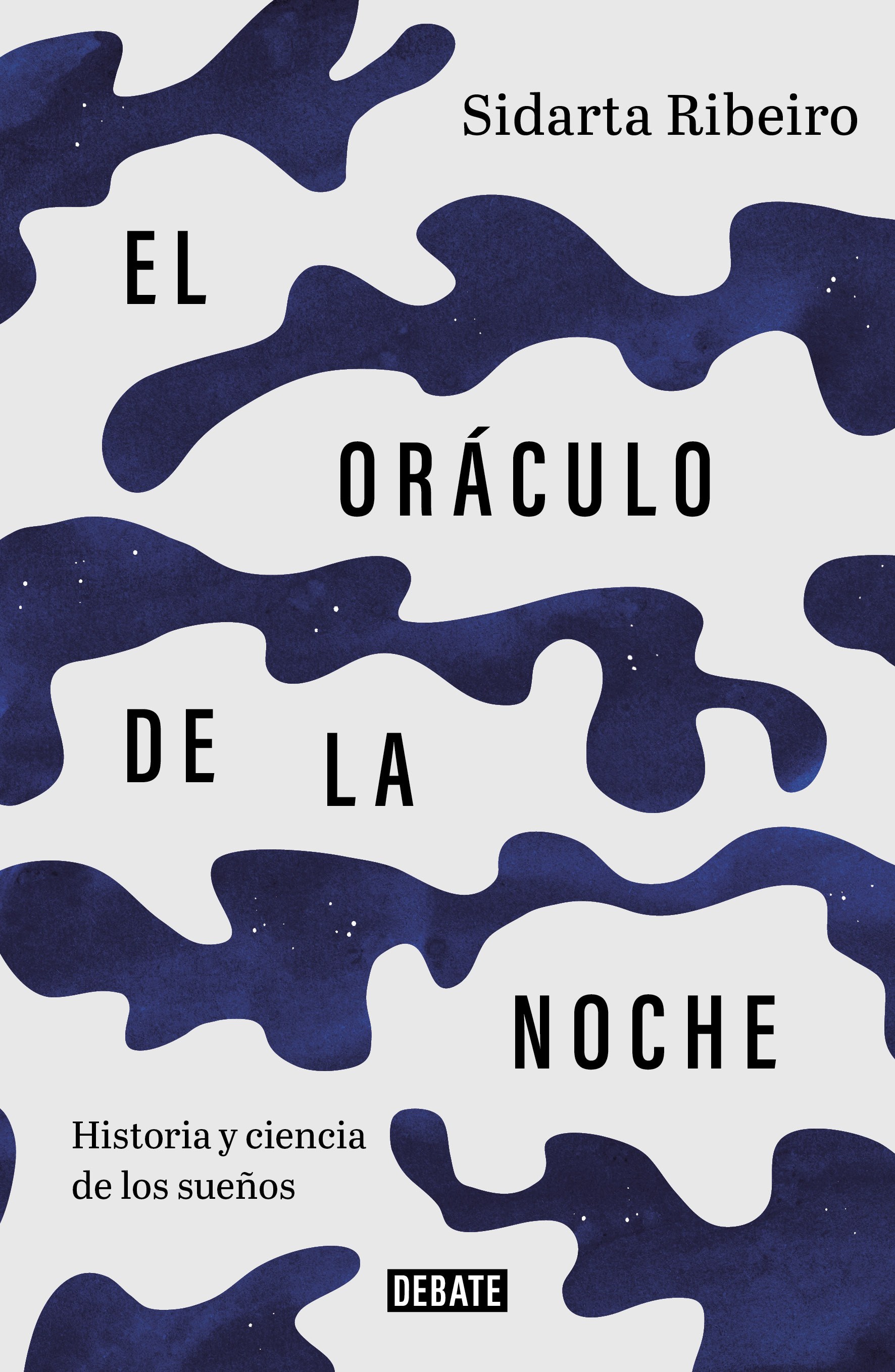 El oráculo de la noche