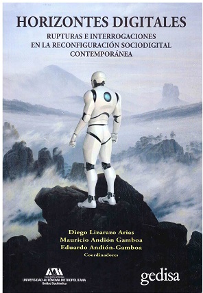 Horizontes digitales