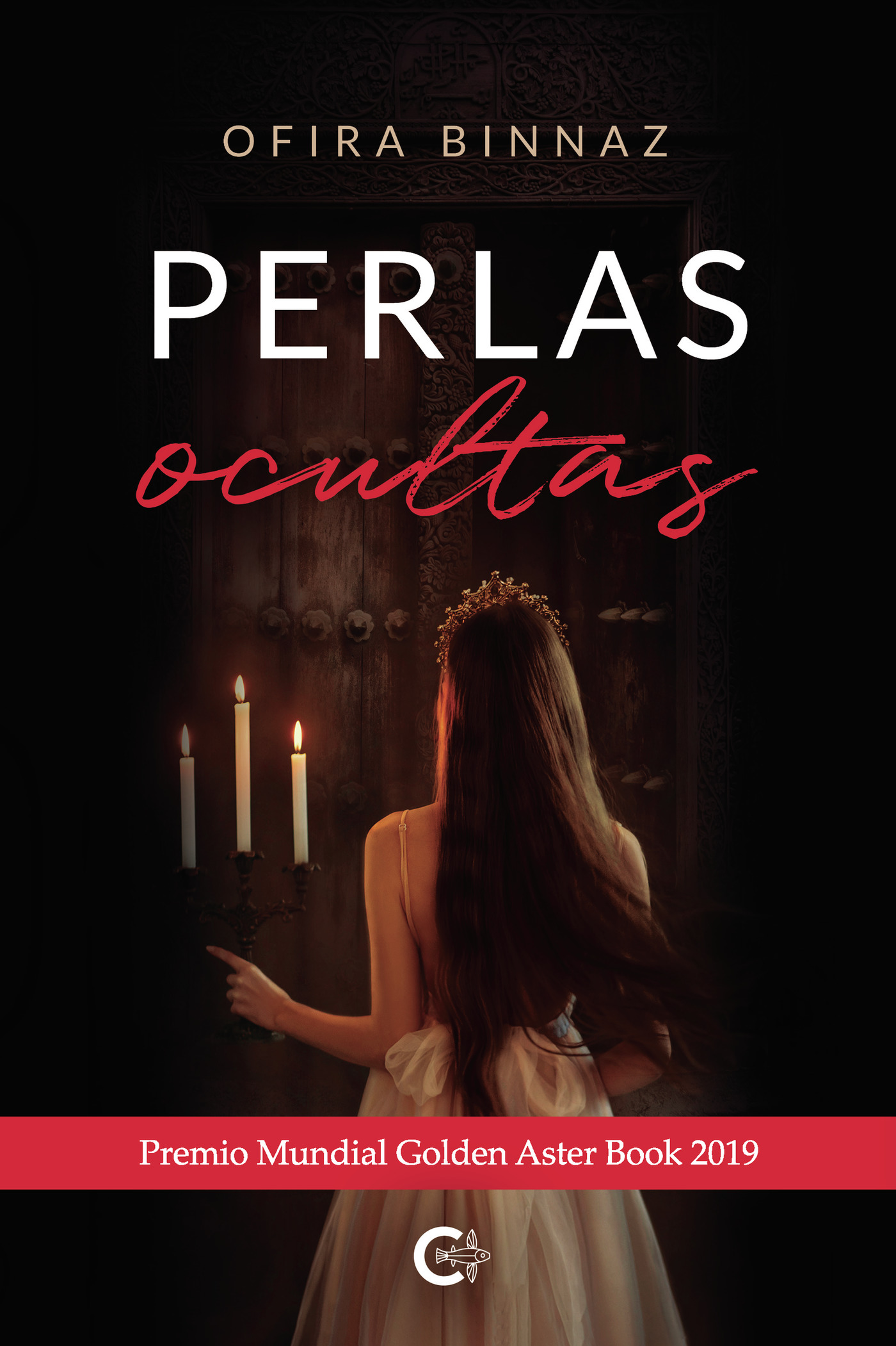 Perlas ocultas