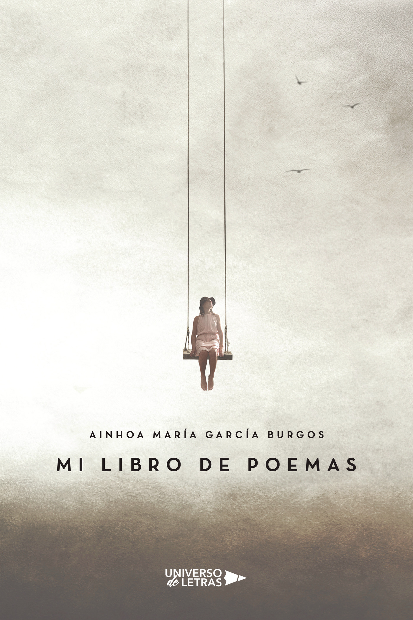 Mi libro de Poemas
