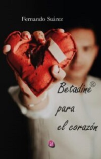 BETADINE PARA EL CORAZÓN