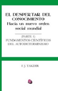 EL DESPERTAR DEL CONOCIMIENTO