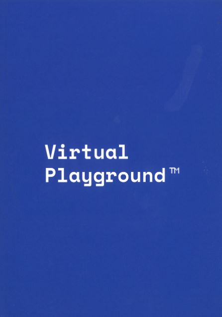 Virtual playground TM
