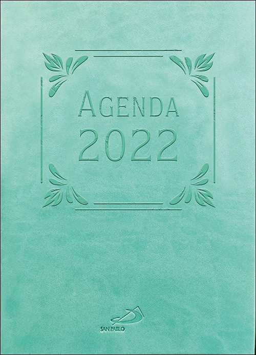 Agenda 2022