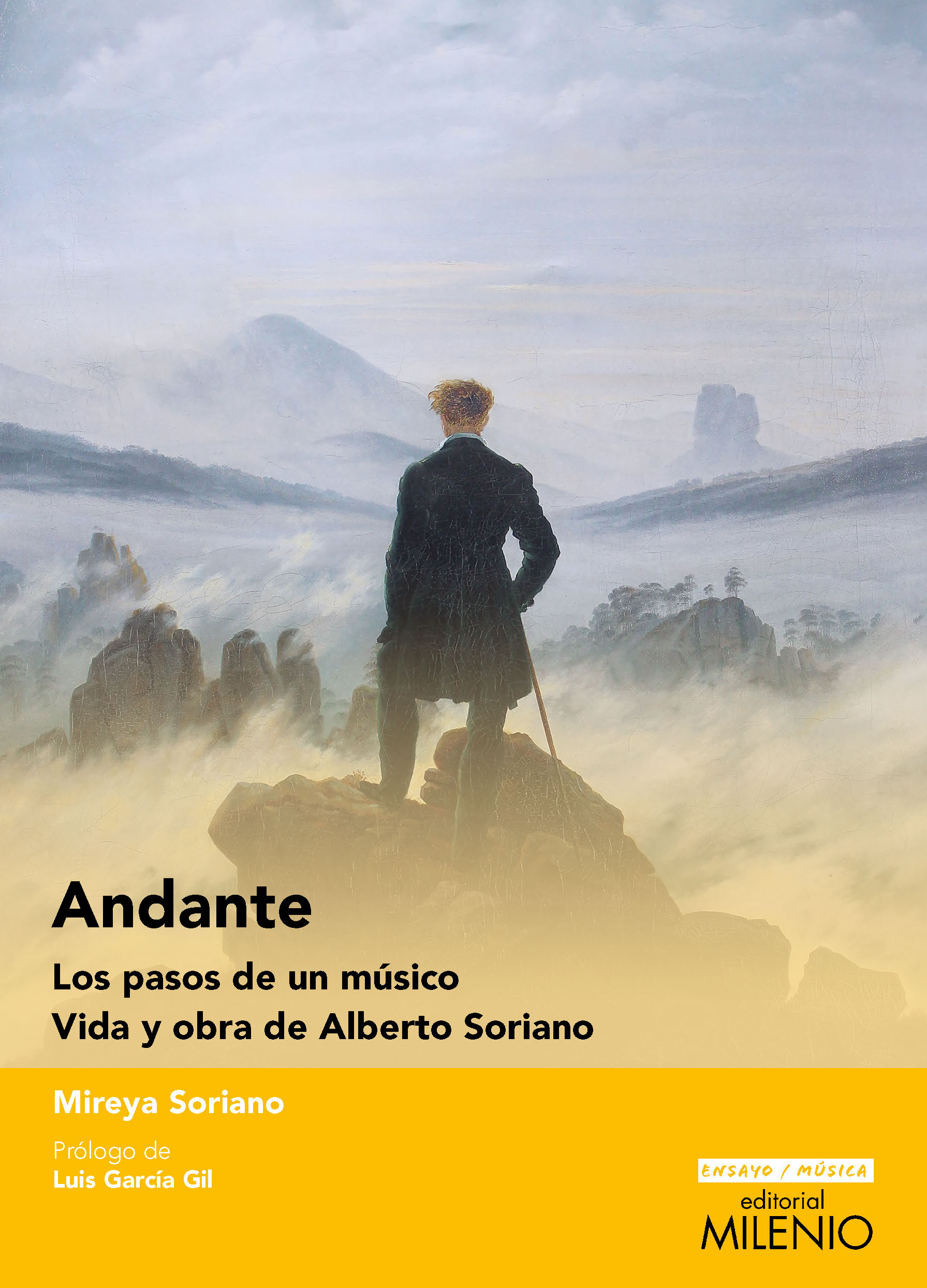 Andante