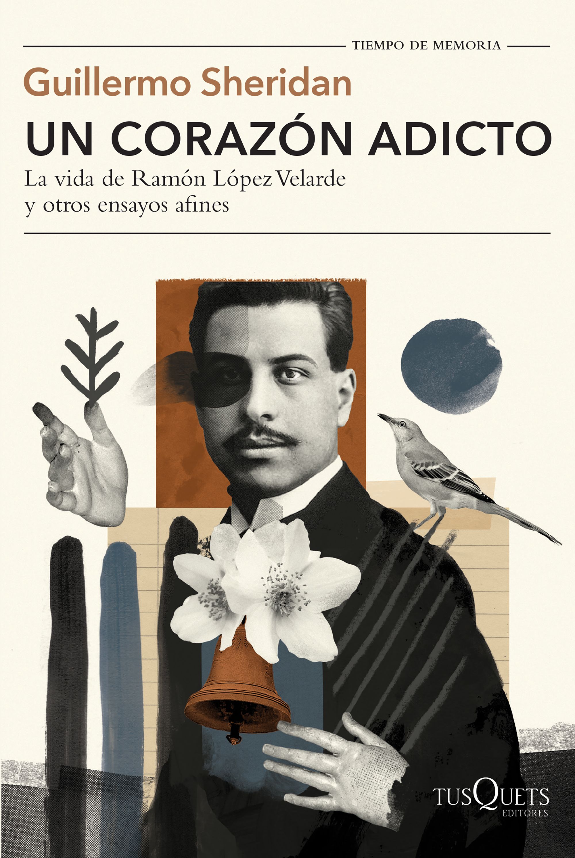 Un corazón adicto