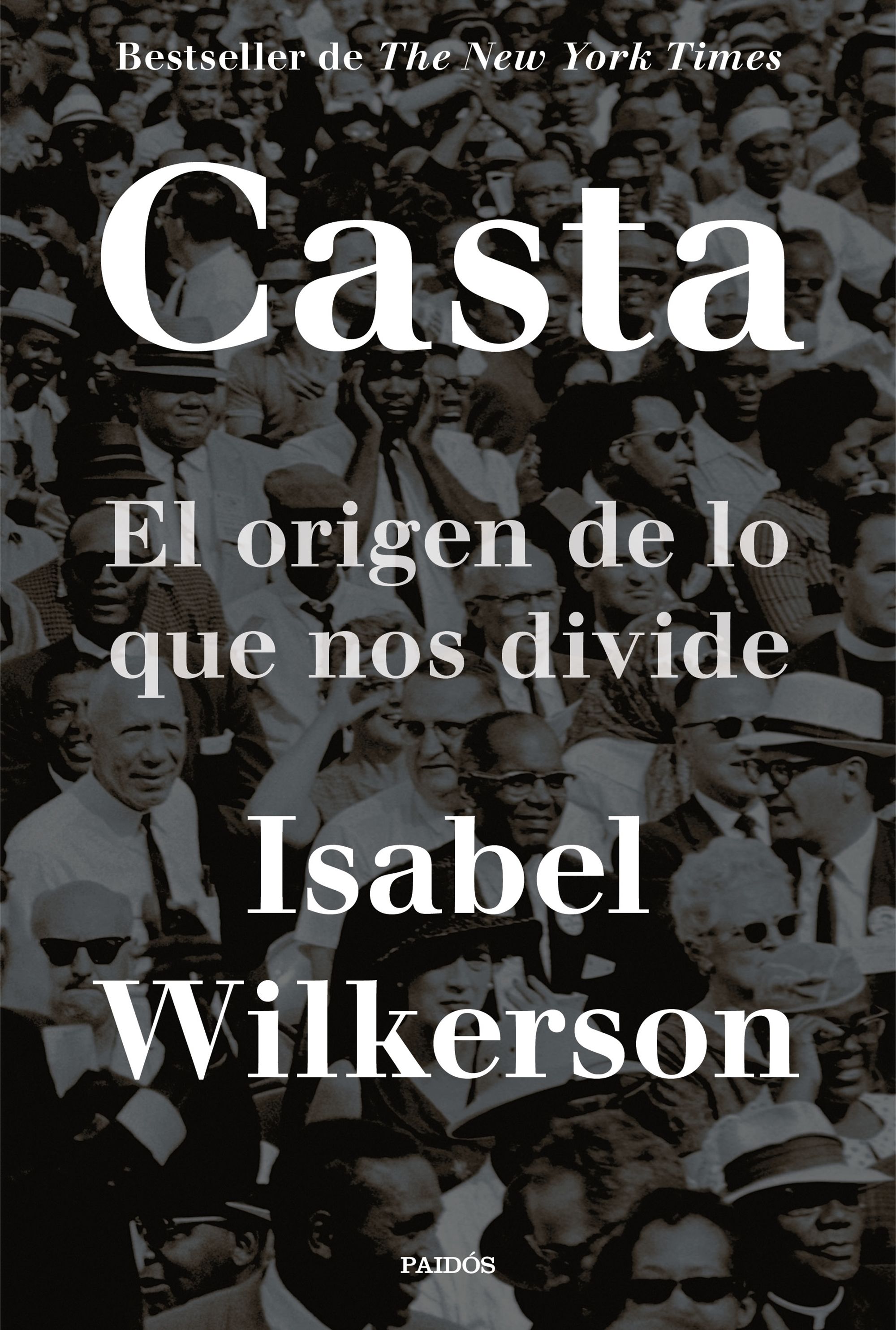 Casta