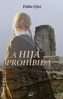 La hija prohibida