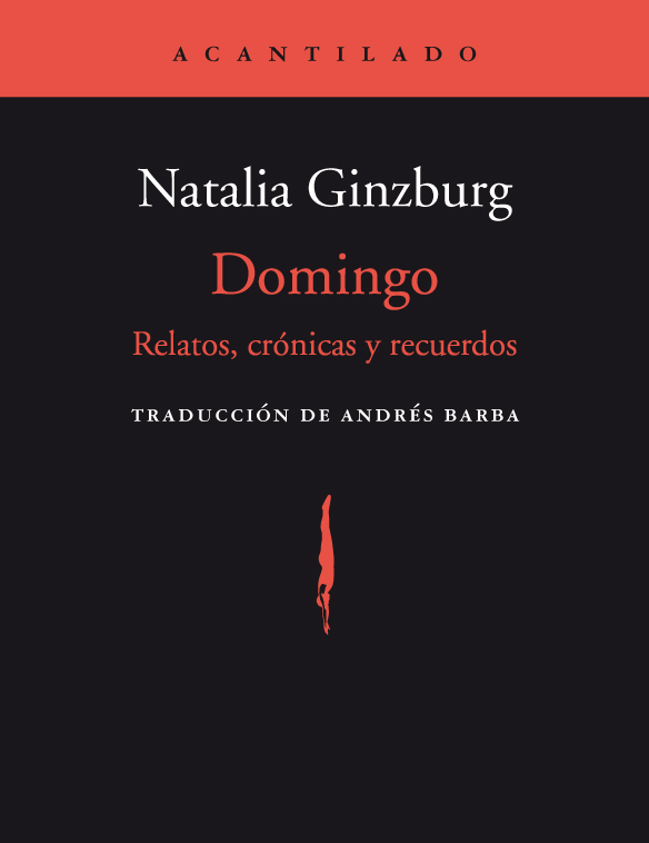 Domingo