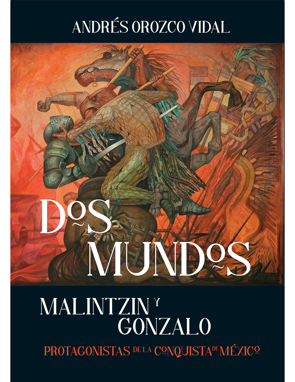 Dos mundos