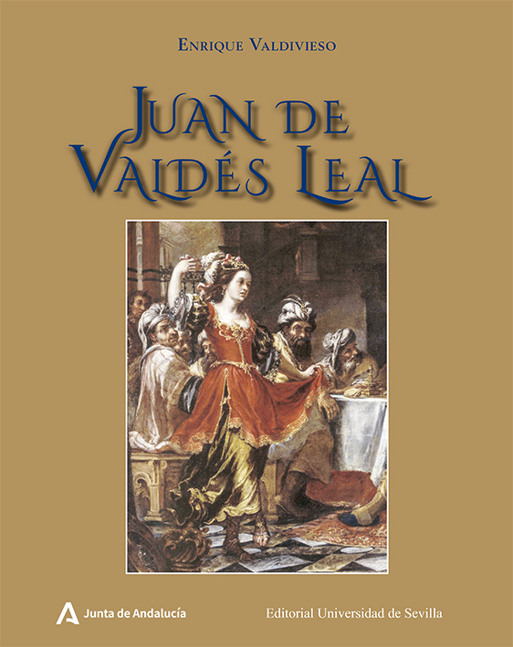 Juan de Valdés Leal