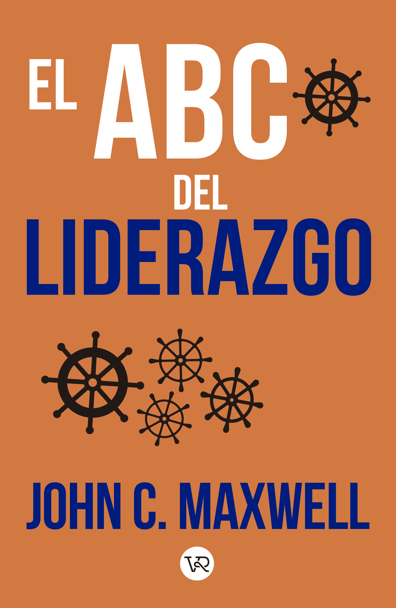 El ABC del liderazgo