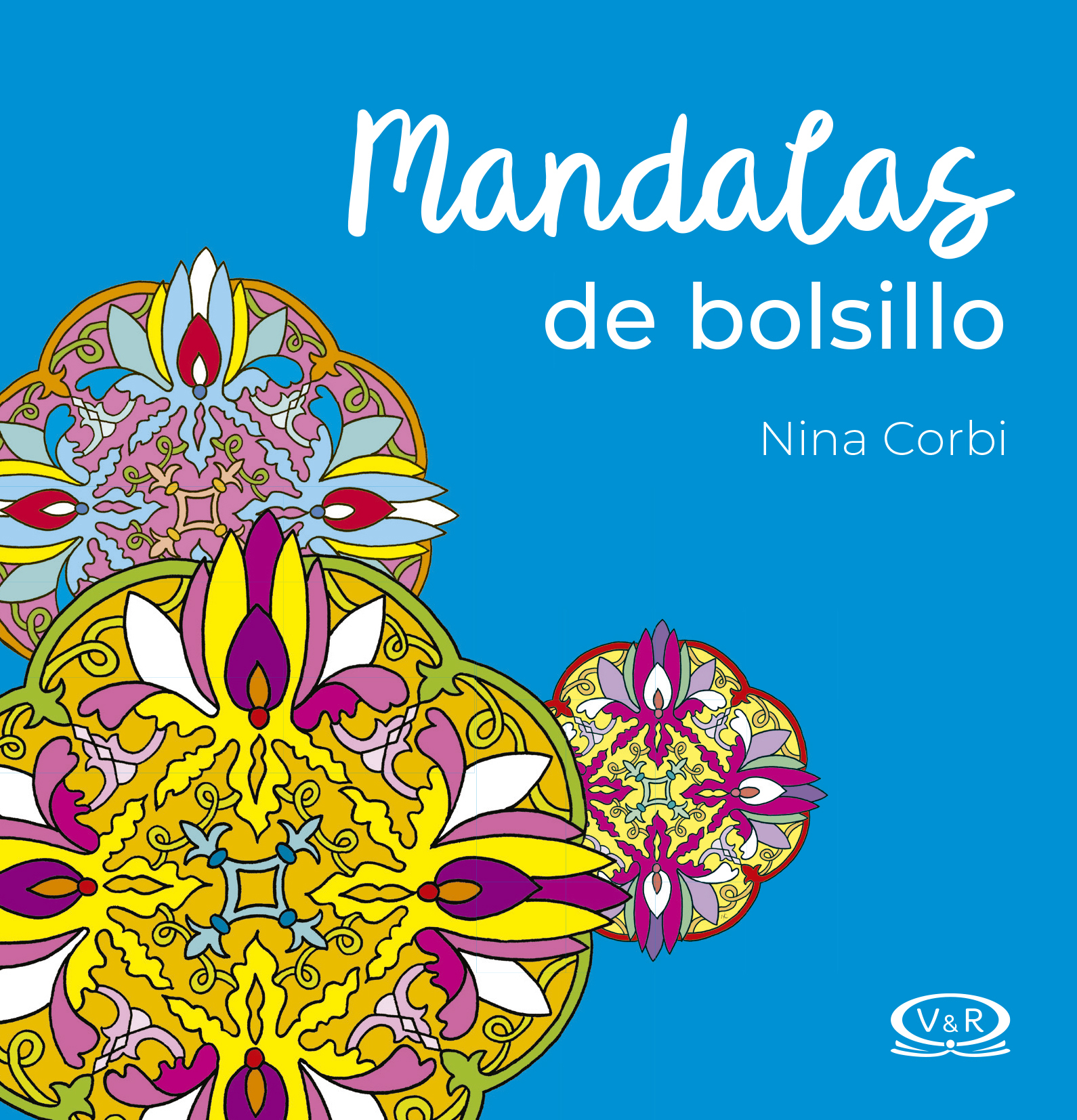 Mandalas de bolsillo (5)