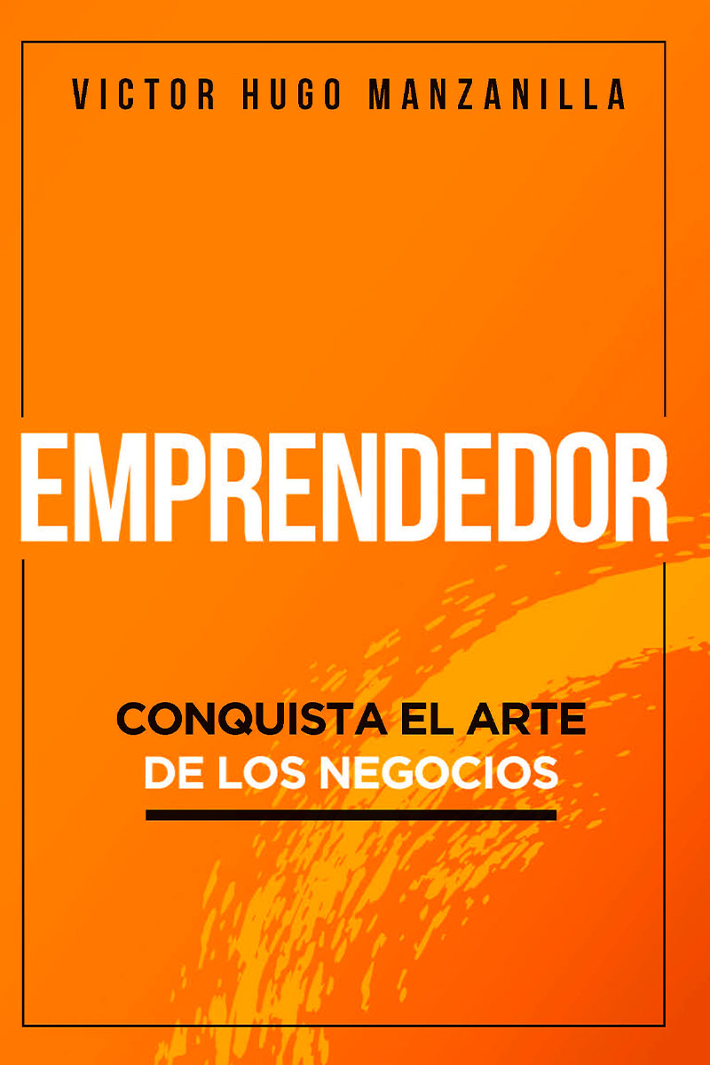 Emprendedor