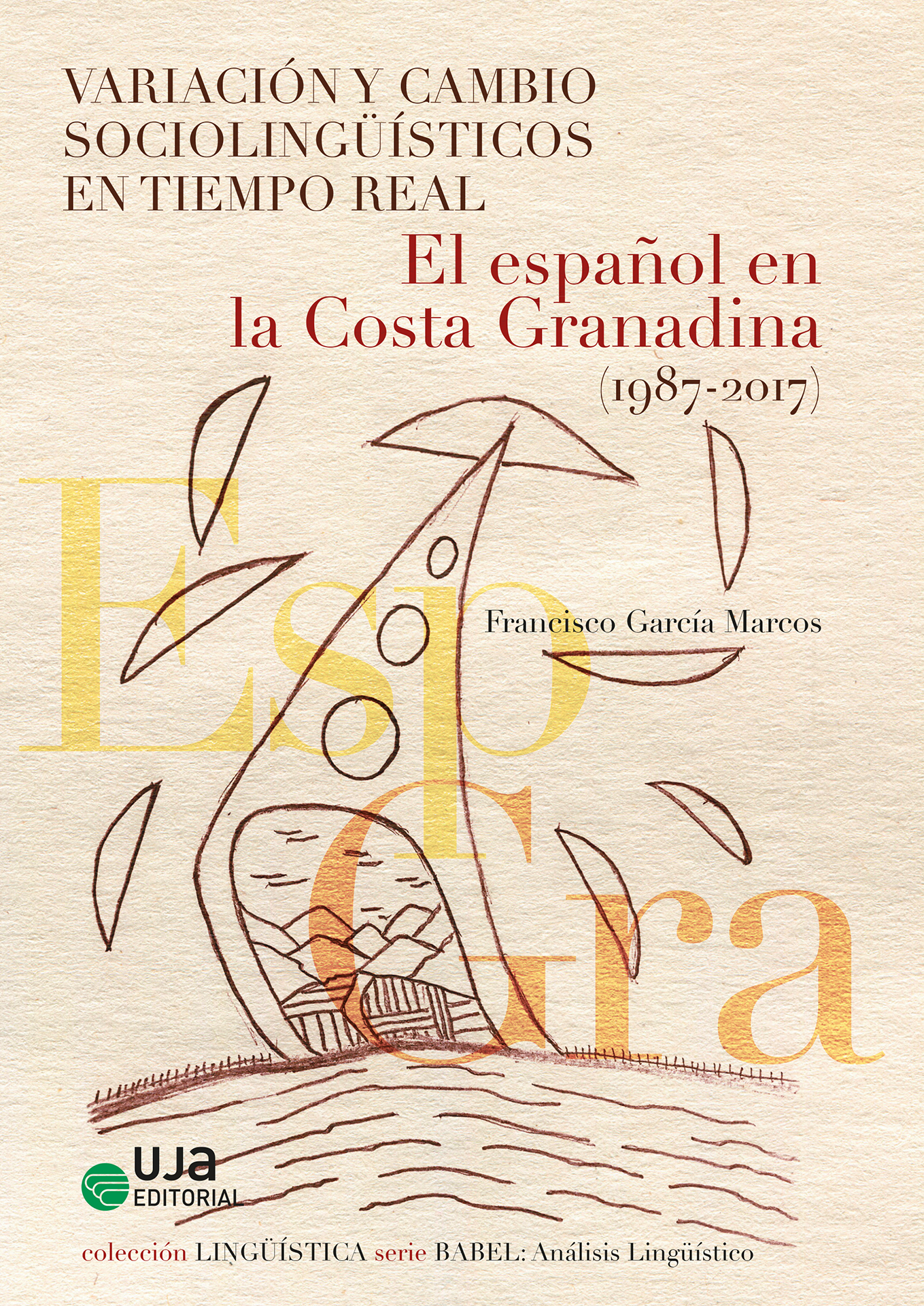 Variación y cambio sociolingüísticos en tiempo real