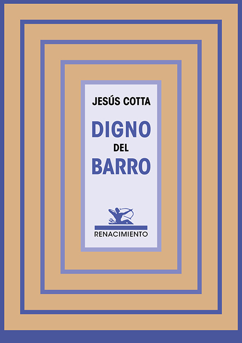 Digno del barro
