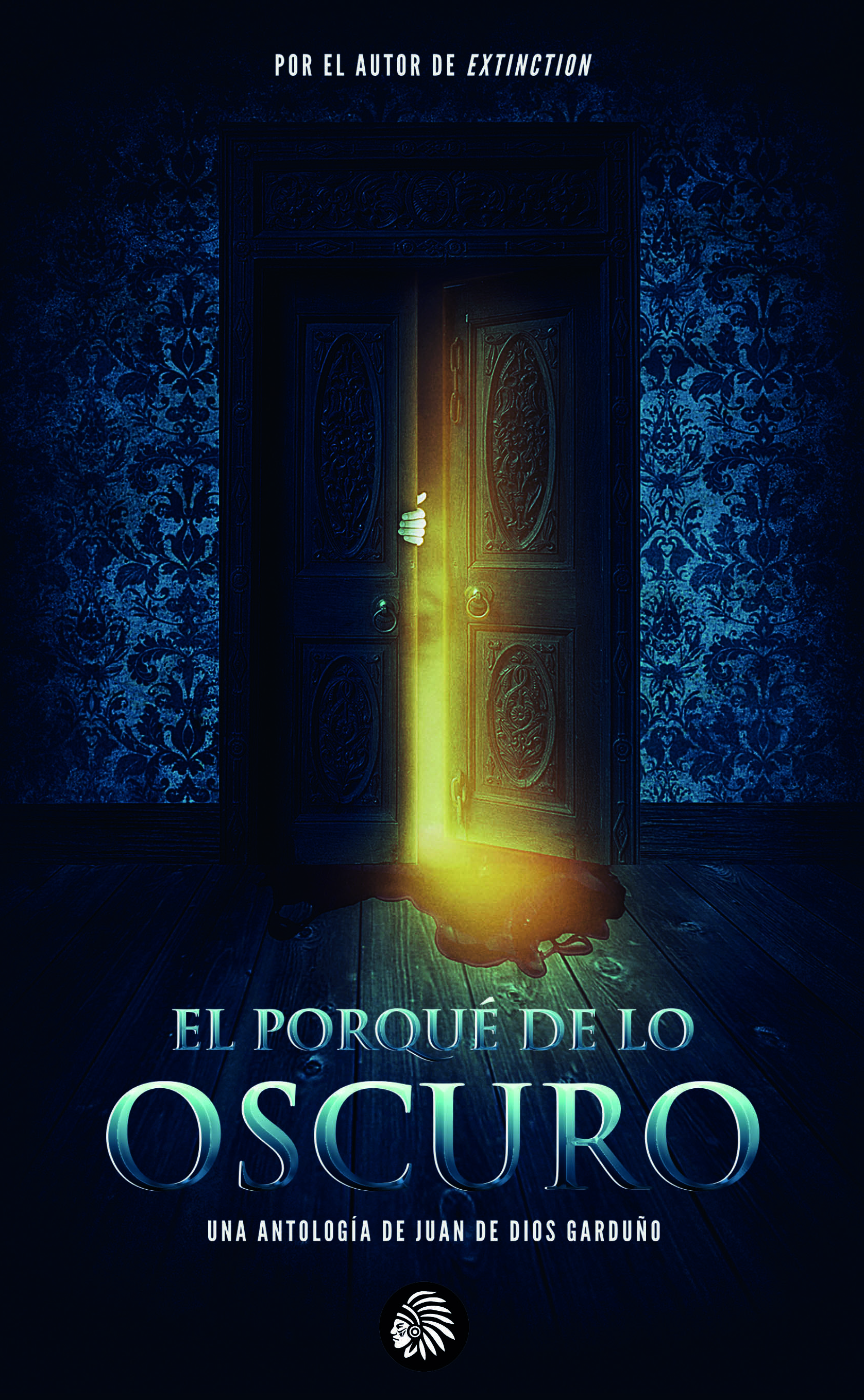 El porqué de lo oscuro