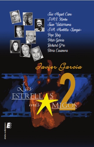 Las estrellas mis amigos 2