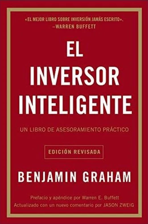 El inversor inteligente