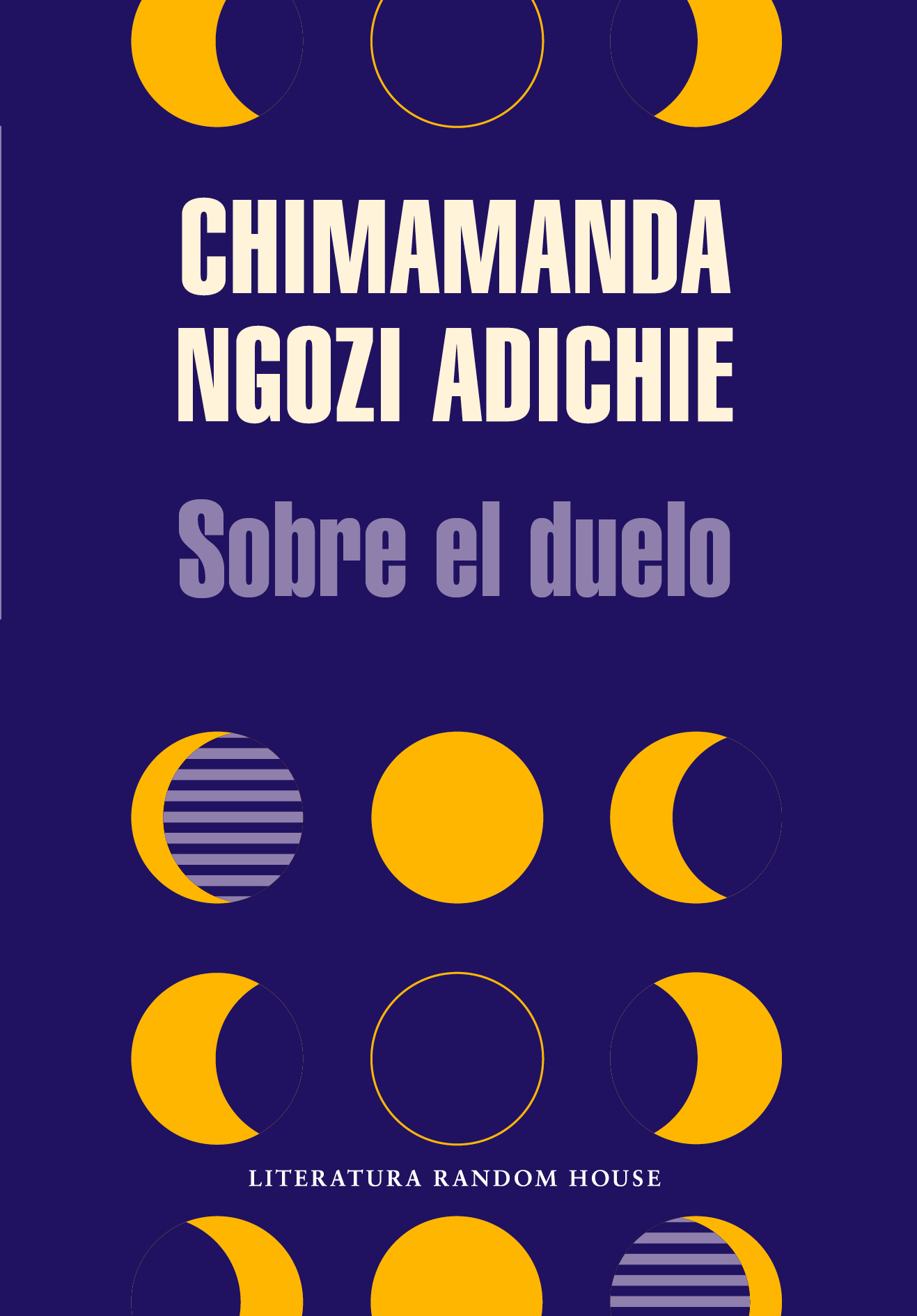 Sobre el duelo
