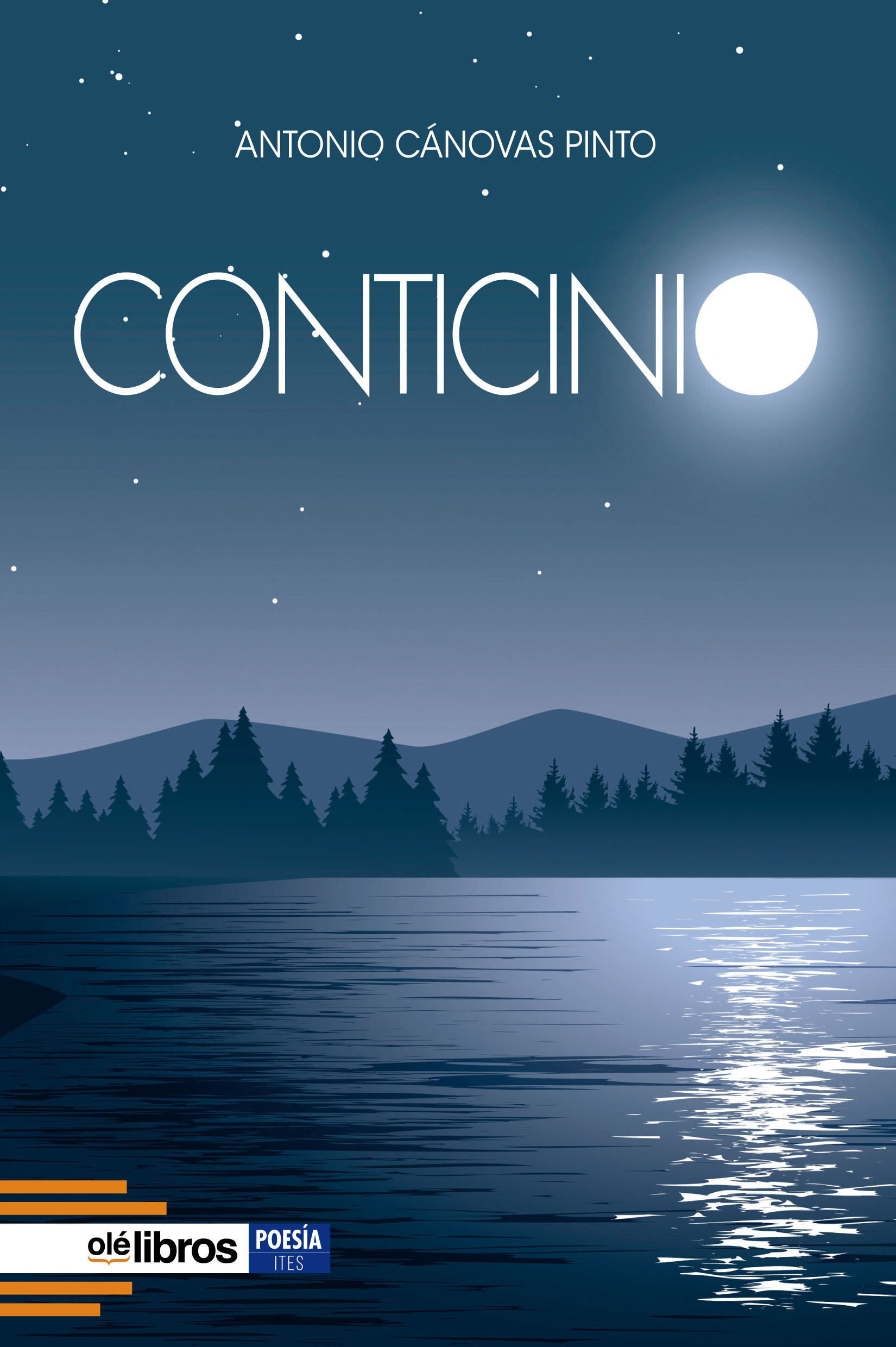 Conticinio