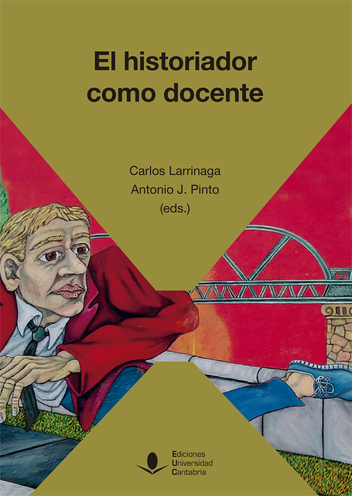 El historiador como docente