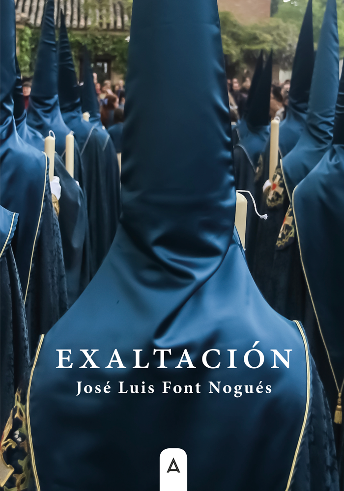 Exaltación