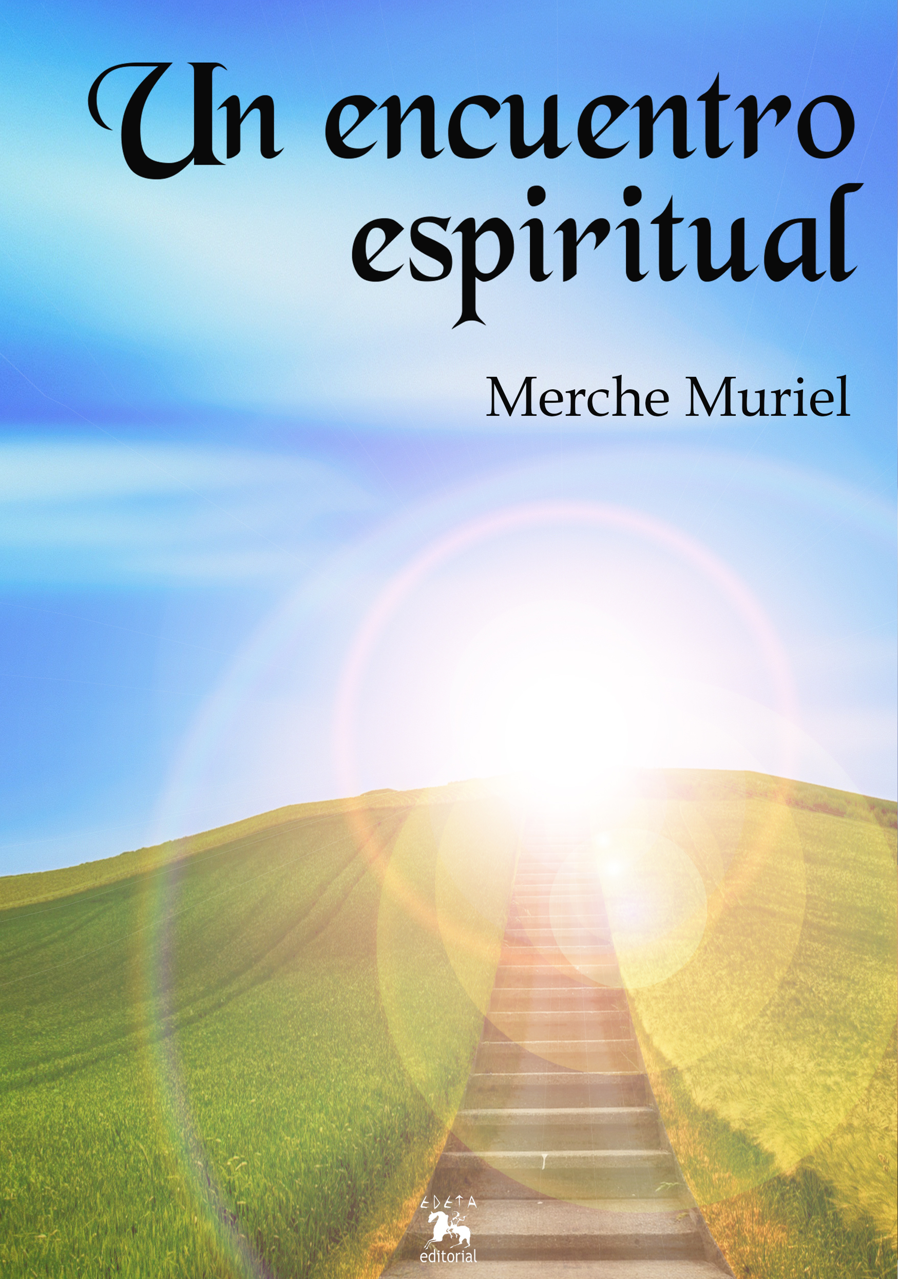 Un encuentro espiritual