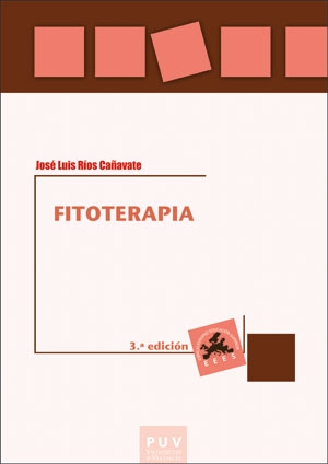Fitoterapia