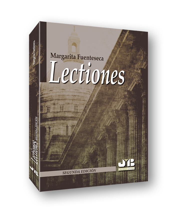 Lectiones