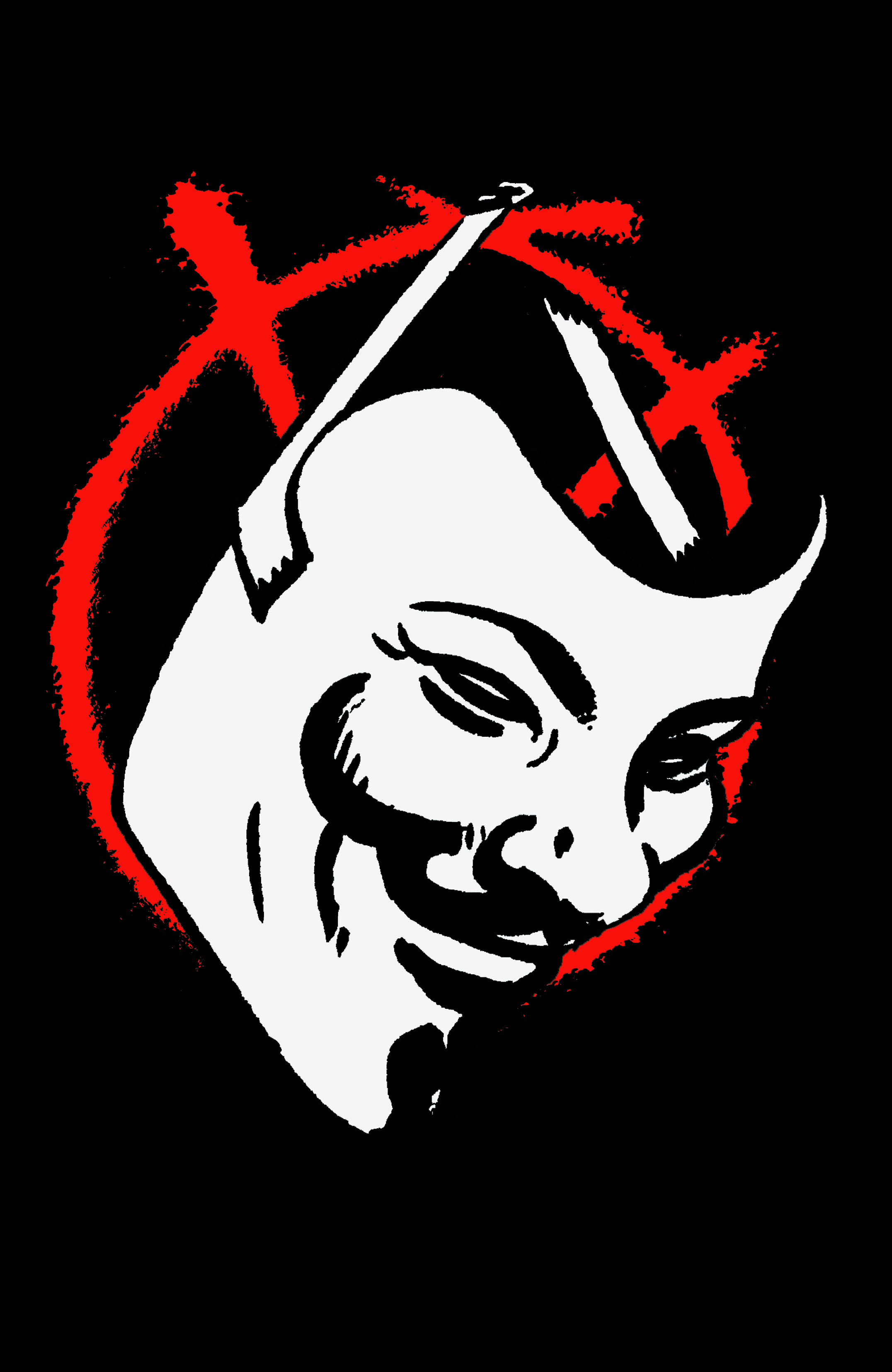 V de Vendetta. Edición Deluxe (2a edición)