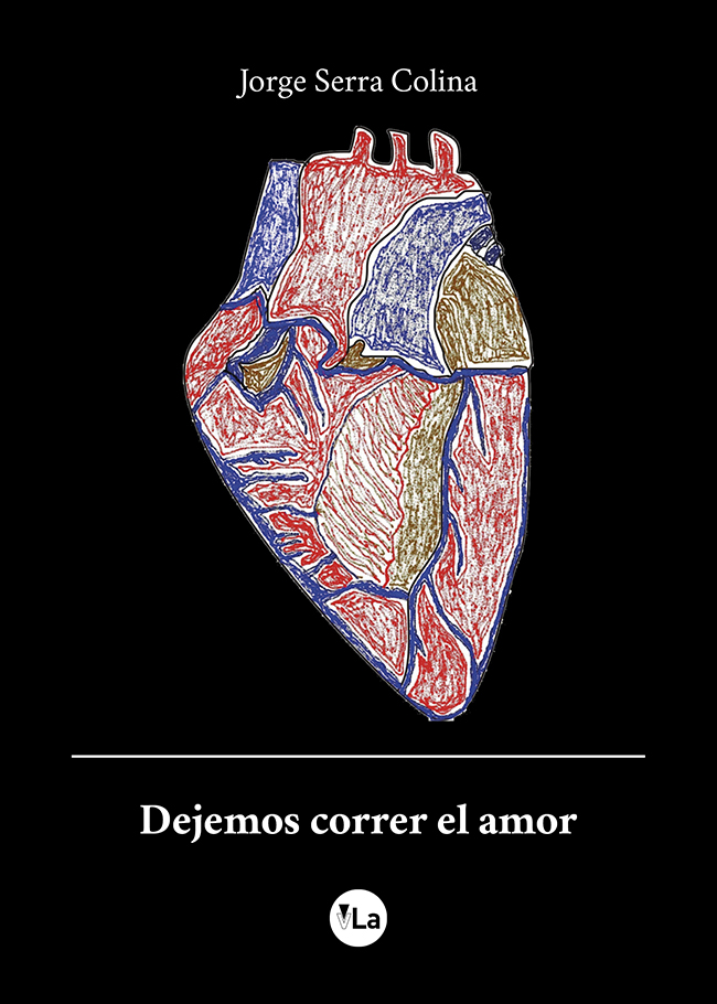 Dejemos correr el amor