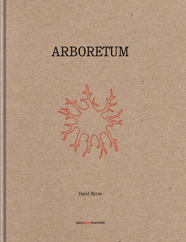 Arboretum