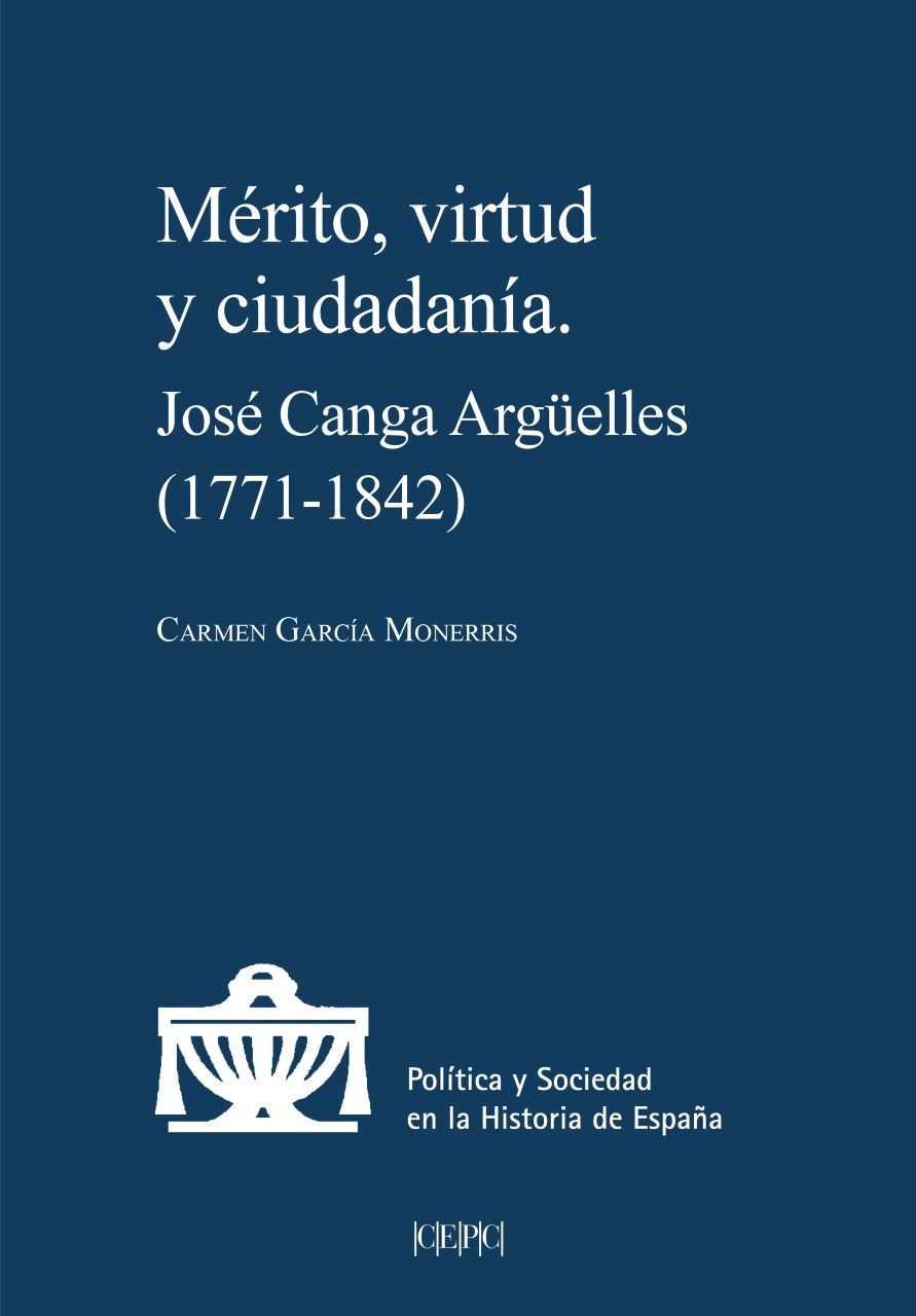 Mérito, virtud y ciudadanía