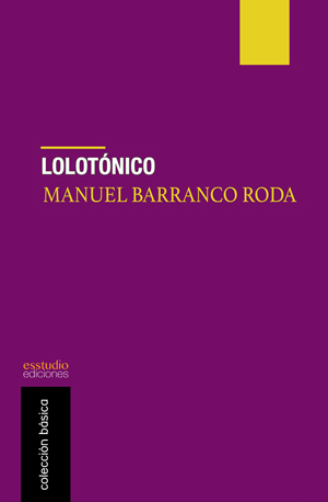 Lolotónico