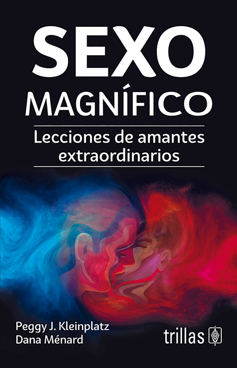 Sexo magnífico