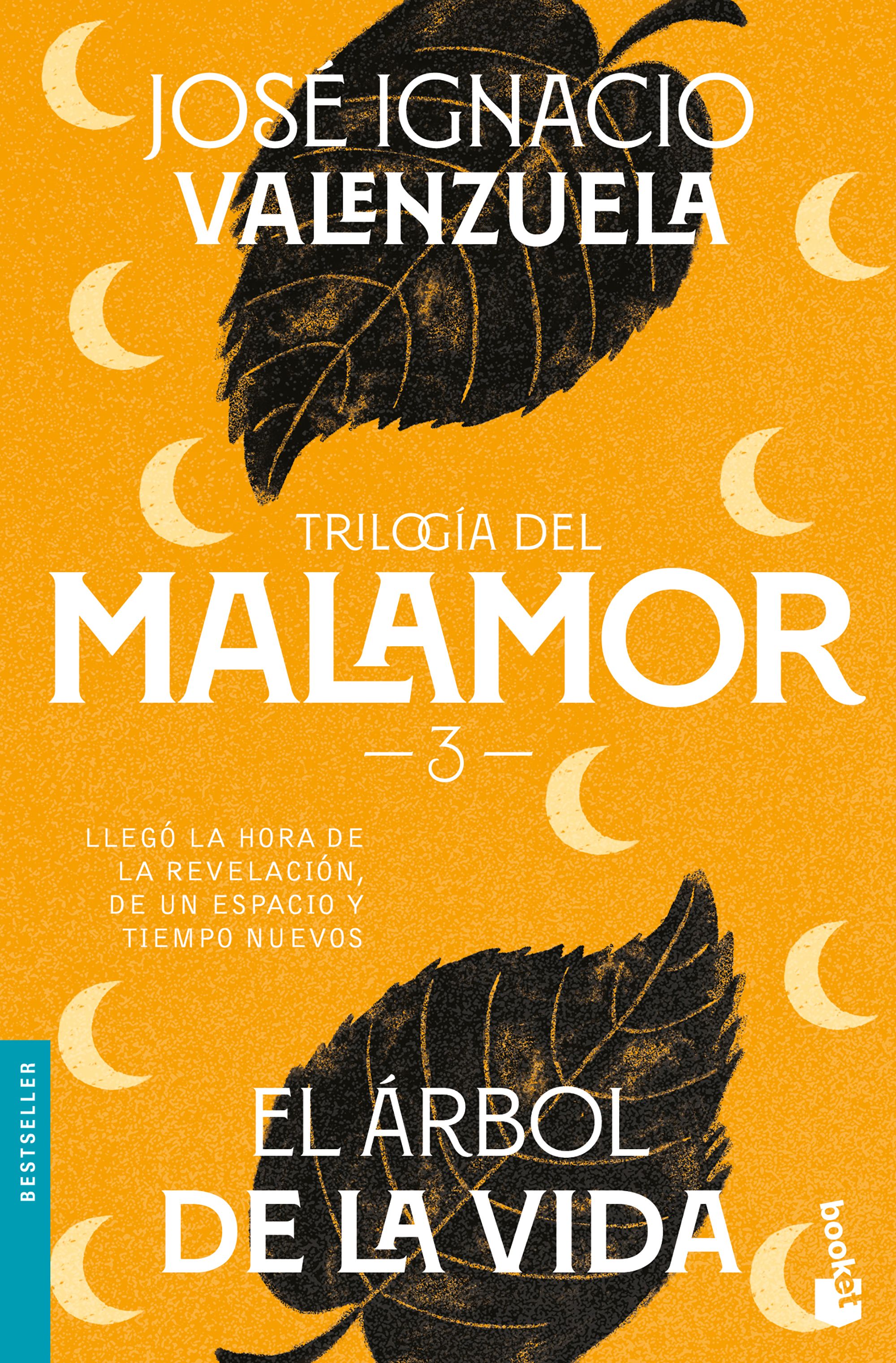 El árbol de la vida