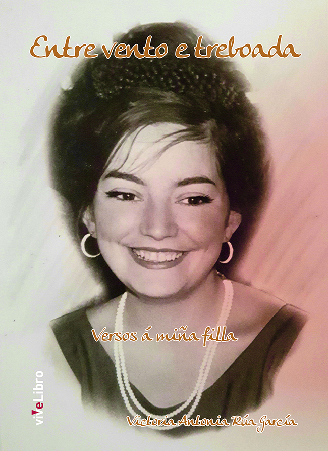 Entre vento e treboada