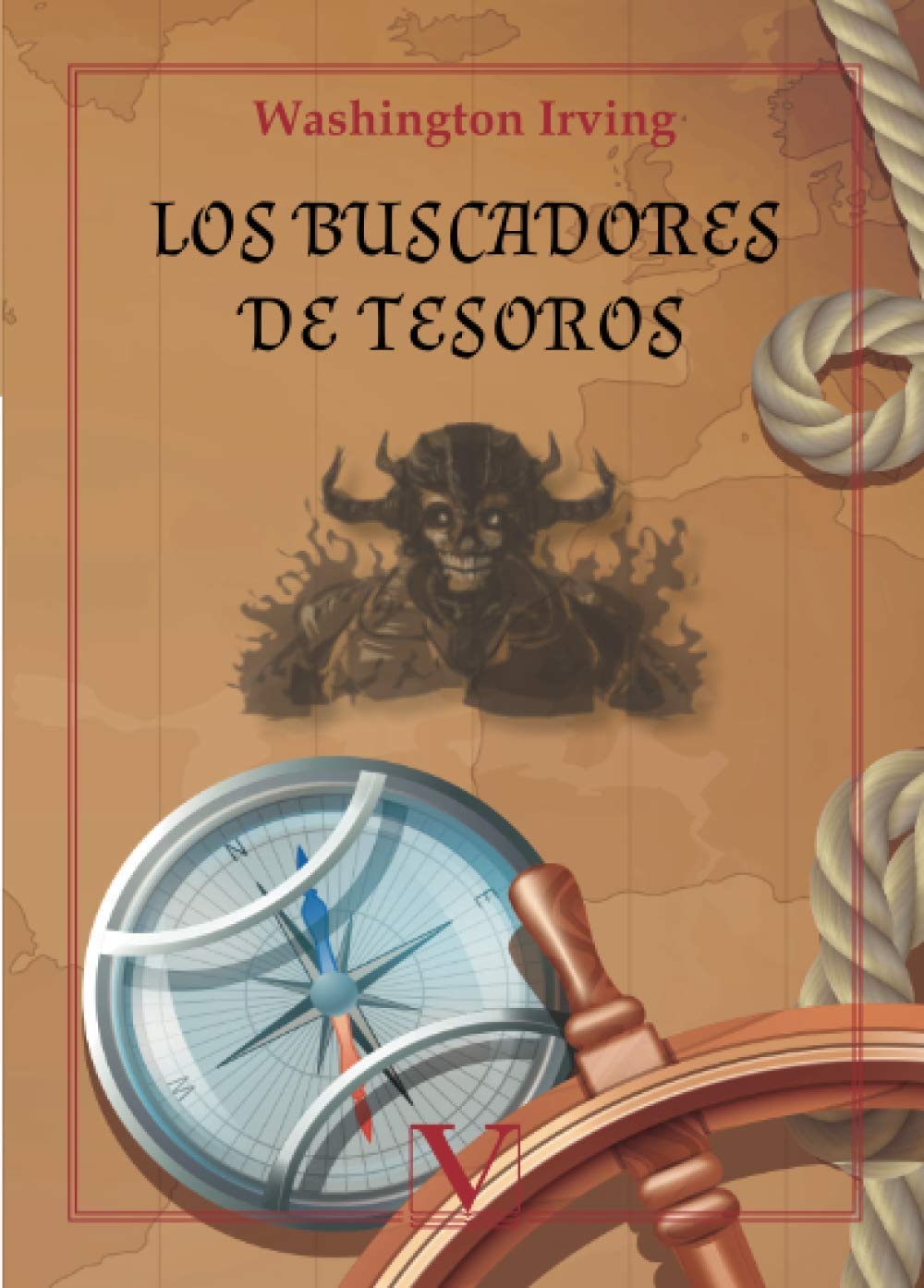 Los Buscadores de Tesoros