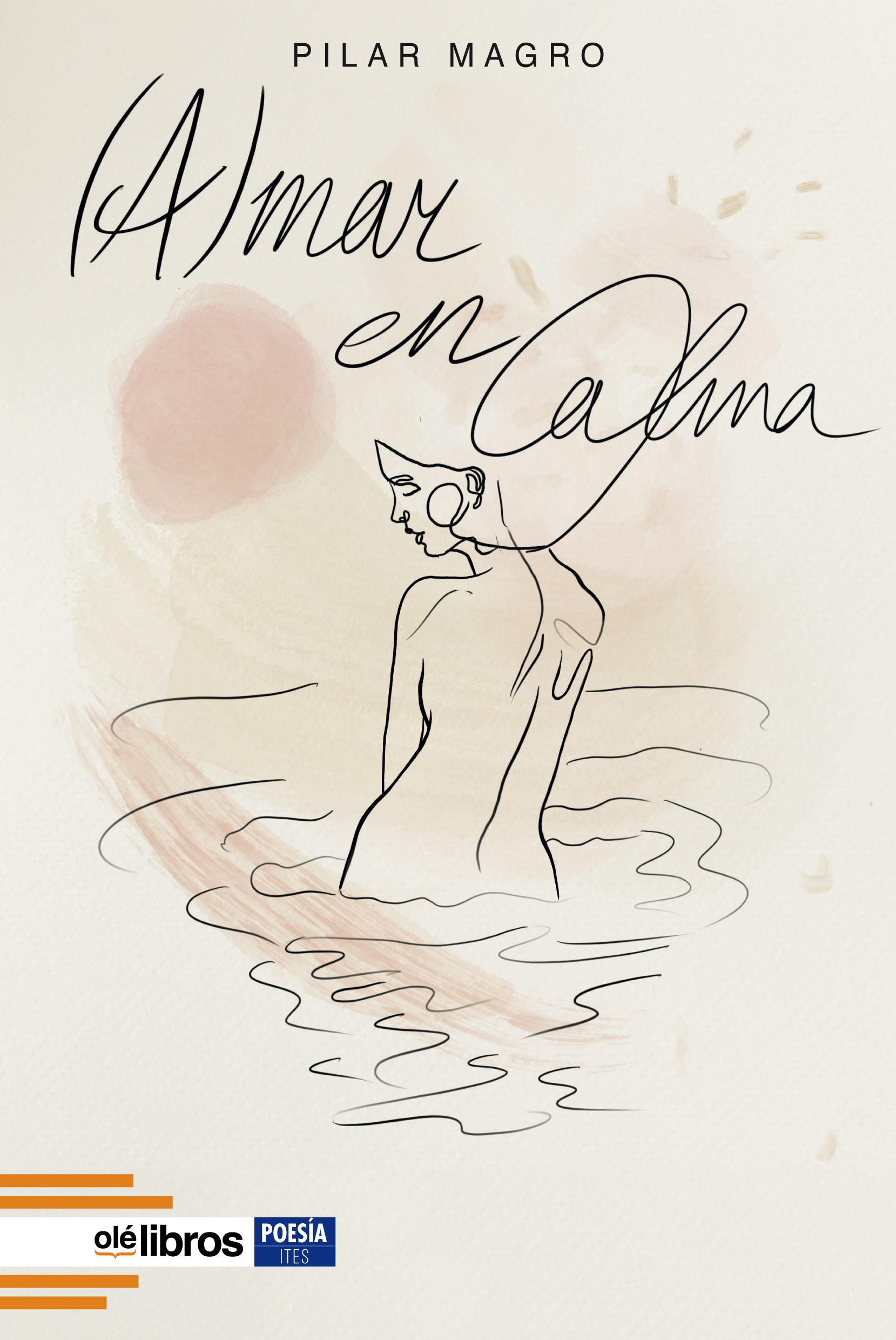 (A)mar en calma