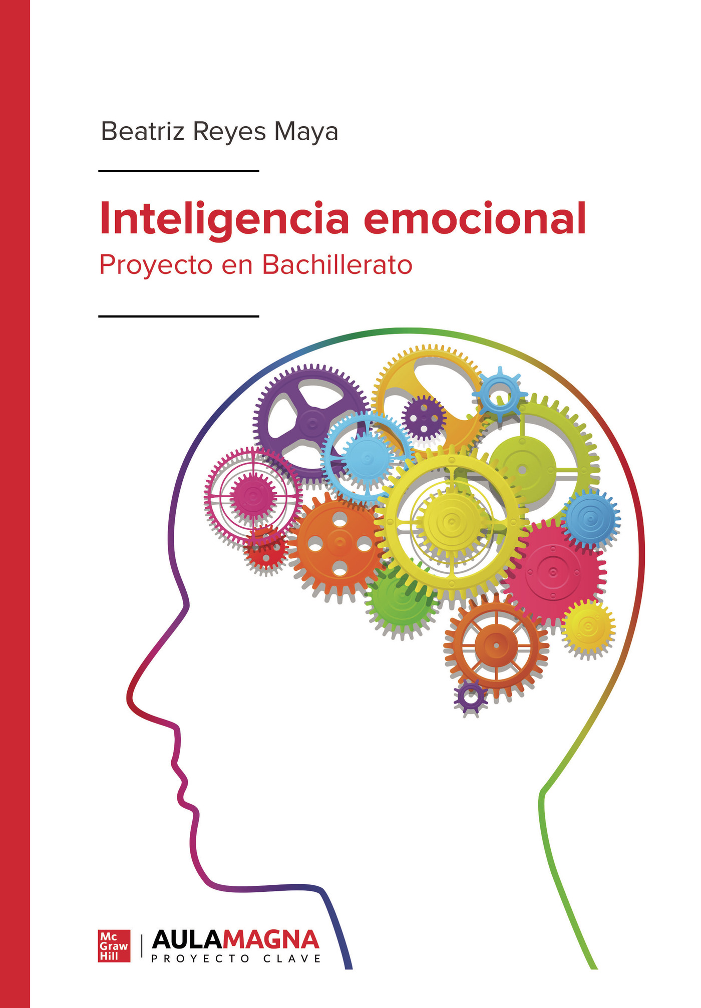 Inteligencia emocional