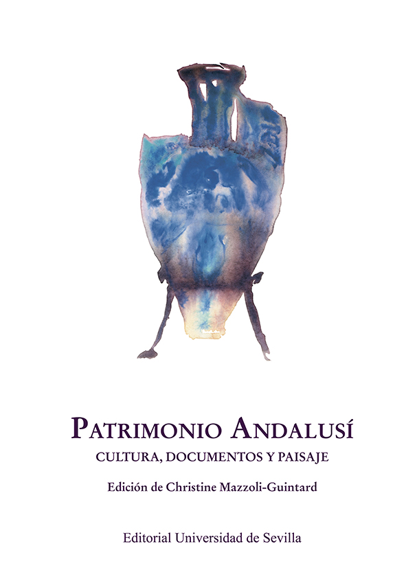 Patrimonio Andalusí