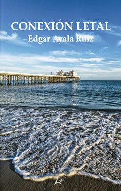 Conexión letal