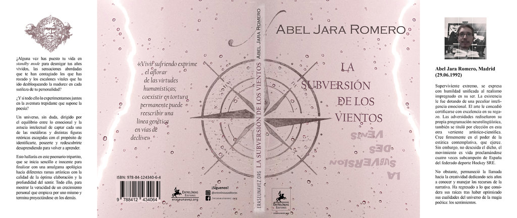 La subversión de los vientos