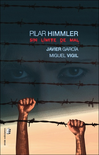 Pilar Himmler