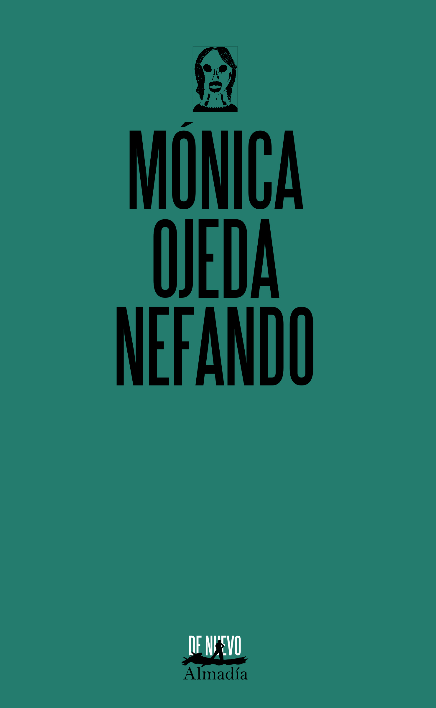 Nefando