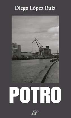 Potro