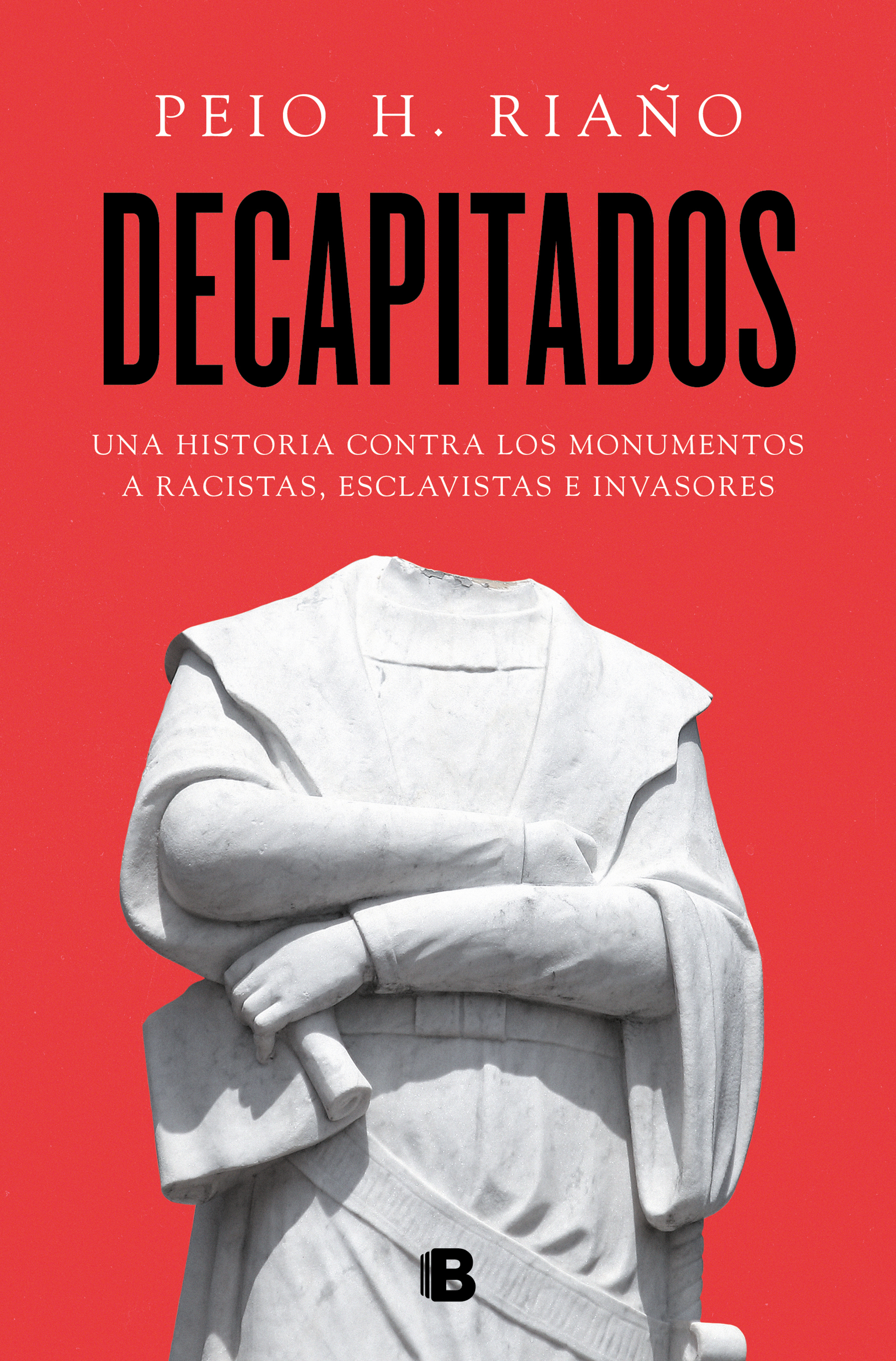 Decapitados